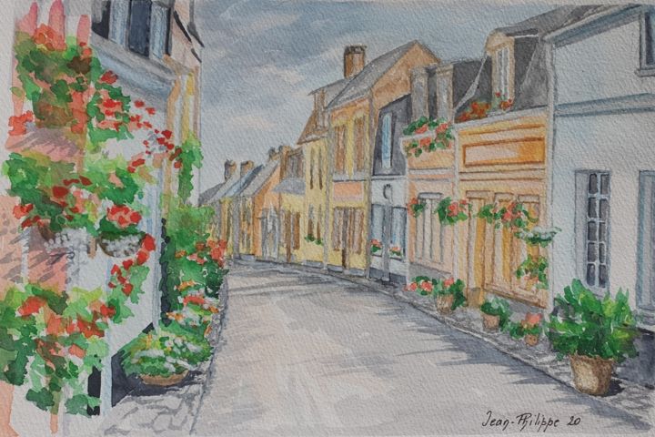 la-rue-des-moulins-a-saint-valery.jpg